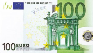 come-investire-40000-euro
