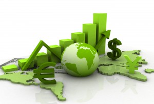 green-economy-2