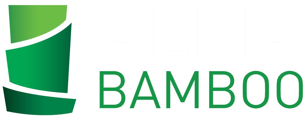Gruppo Alma Investimenti in Bambù Gigante