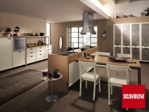 big_cucina-atelier-scavolini-2